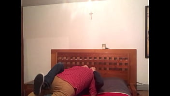 Preview 1 of Indian Aktar Xxx Video - NEIGHBORS