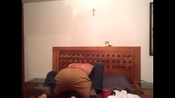Preview 4 of Indian Aktar Xxx Video - NEIGHBORS