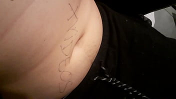Preview 1 of Girls Big Chest Videos - Video de v&eacute_rification