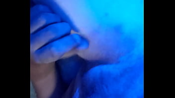 Preview 3 of Hat Angst - Verification video