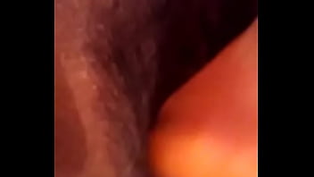 Preview 1 of Me Duele Me Duele Ayy Xxx - Seductora