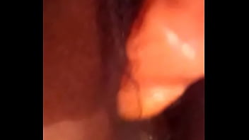 Preview 4 of Me Duele Me Duele Ayy Xxx - Seductora