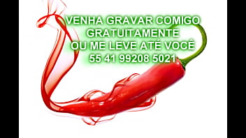 Preview 4 of Surander Sunny Leone Xxx Sunn - Trailer Maratona do Sexo Ep. Casado Arrombador