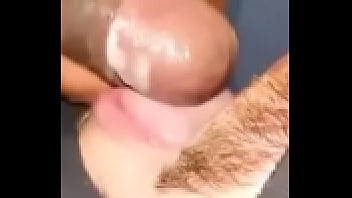 Preview 2 of Berth Sisporn Com - Ce jeune blanc de 30 ans me suce
