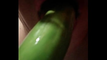 Preview 2 of Raning 10 Girls And 1 Boy - Te la chupo as&iacute_
