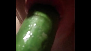 Preview 3 of Raning 10 Girls And 1 Boy - Te la chupo as&iacute_