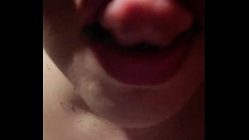 Preview 1 of Raning 10 Girls And 1 Boy - Te la chupo as&iacute_