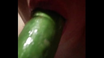Preview 4 of Raning 10 Girls And 1 Boy - Te la chupo as&iacute_