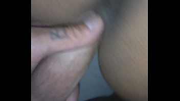 Preview 2 of Big Xxx Sex Hd Download - Amatuer couple
