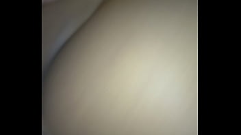 Preview 3 of Big Xxx Sex Hd Download - Amatuer couple