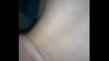 Preview 4 of Big Xxx Sex Hd Download - Amatuer couple