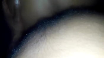 Preview 2 of Anyisex Japanes - The D inside me
