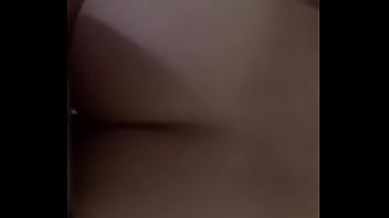 Preview 2 of Big Ass Brazilian Larissa Lins - Meti no cuz&atilde_o gostoso de novo