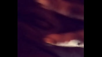 Preview 2 of Scarled Ret - Nas banging real hard..hard core sex