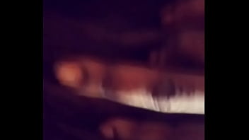 Preview 3 of Scarled Ret - Nas banging real hard..hard core sex