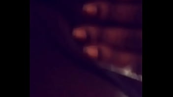 Preview 1 of Scarled Ret - Nas banging real hard..hard core sex