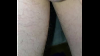 Preview 4 of Srikyxxx - Part 2 Straight White Puerto Rican