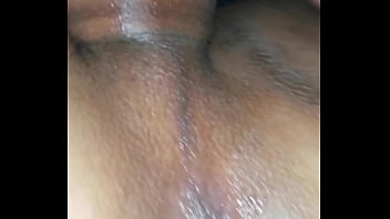 Preview 2 of Xnxx Rep Videos - RichardMaze69 me meto el dedo