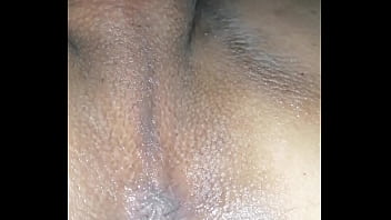 Preview 4 of Xnxx Rep Videos - RichardMaze69 me meto el dedo