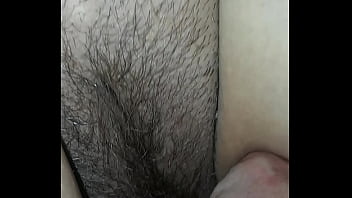 Preview 2 of Reylene Hot Mom - Justin1278