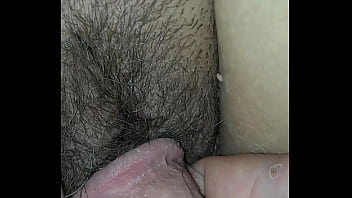 Preview 3 of Reylene Hot Mom - Justin1278
