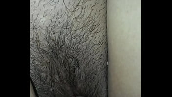Preview 1 of Reylene Hot Mom - Justin1278