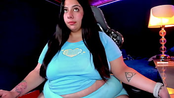 Preview 2 of Pakistani Anti Sexce Vidos - Coraline Latin Chatur model 23 May 2024 6