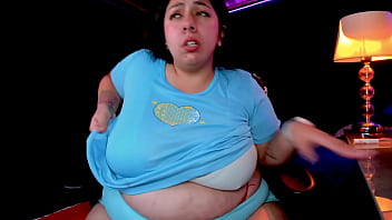 Preview 3 of Pakistani Anti Sexce Vidos - Coraline Latin Chatur model 23 May 2024 6