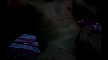 Preview 3 of Wonderful Fuck Sqritng - Nuevo en la p&aacute_gina