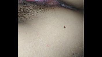 Preview 2 of Free Pics Of Riri Koda - E y&ecirc_u .....
