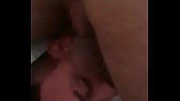 Preview 1 of Village Aunty Xxx Hindi - Mamando e Recebendo aquela chupada