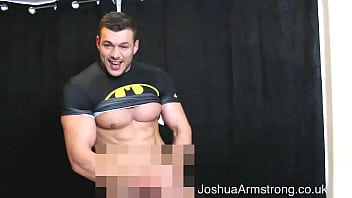 Preview 2 of Xxxx Porn Photos - Supermans cock