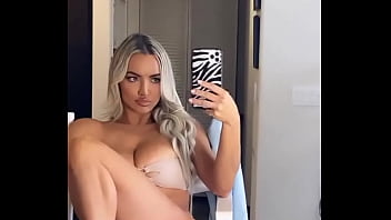 Preview 2 of Bff Bang Video - Lindsey Pelas Sexy