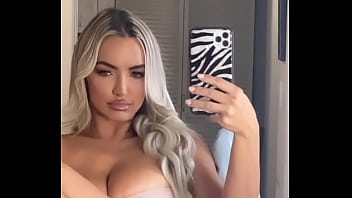 Preview 3 of Bff Bang Video - Lindsey Pelas Sexy