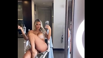 Preview 1 of Bff Bang Video - Lindsey Pelas Sexy