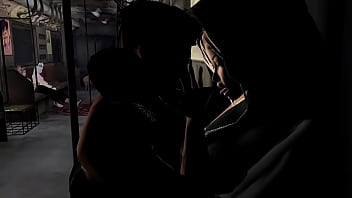 Preview 3 of Indian Fouking - Imvu 27