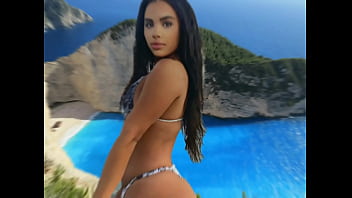 Preview 4 of Both Hot Teacher - Super sexy