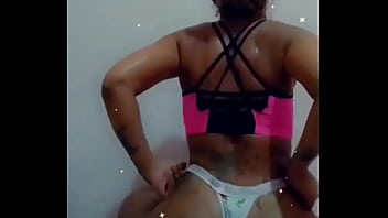 Preview 2 of Xx Sunylion Videos - Funk - Marcia Dias - 12