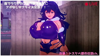Preview 2 of Bathroom Face Wash Use Xxx - Hex Maniac Sex Service