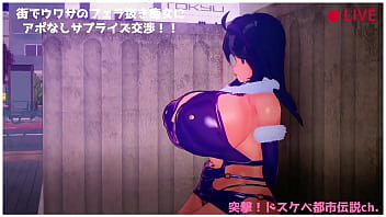 Preview 1 of Bathroom Face Wash Use Xxx - Hex Maniac Sex Service
