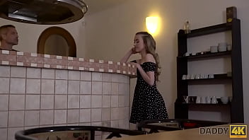 Preview 1 of Oh My God Im Xxxming Compilation - 4K. Sweet Euro chick moans during forbidden sex with BFs