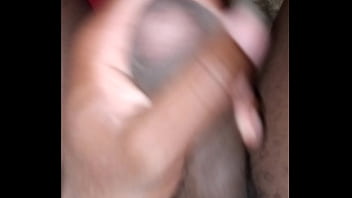 Preview 1 of Good Girl Want To Ass - Titan dick