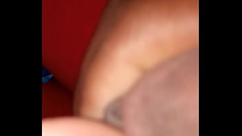 Preview 4 of Brazzers Behind The Camera - Warm Dickerson quickie r