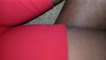 Preview 1 of Sexe Co - Dickello2