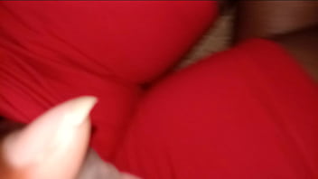 Preview 4 of Sexe Co - Dickello2