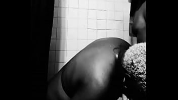Preview 2 of Seduce My Customer - ABOUT LAST NIGHT? WOW