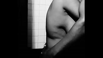 Preview 3 of Seduce My Customer - ABOUT LAST NIGHT? WOW
