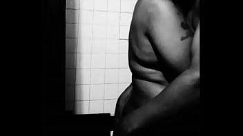Preview 4 of Seduce My Customer - ABOUT LAST NIGHT? WOW