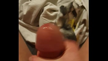 Preview 2 of Karina Suagrat Xxx Video - Wank