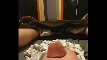 Preview 4 of Karina Suagrat Xxx Video - Wank